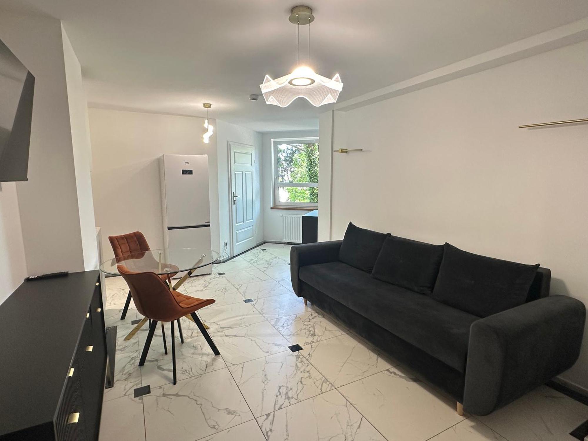 Moveen! Wynajem Apartamentow We Wroclawiu! 10 Minut Od Centrum Buitenkant foto